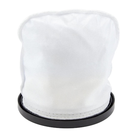 Track Usa Pool Blaster Pro Sand & Silt Filtration Bag TR2525934